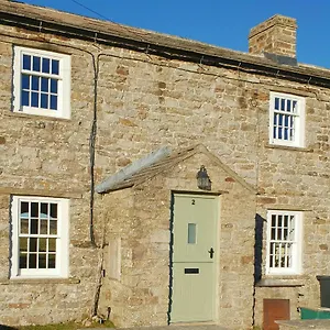 Pheasant Cottage, Hurst, Swaledale. Richmond (North Yorkshire)